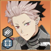 Gen Narumi (Future Sight)